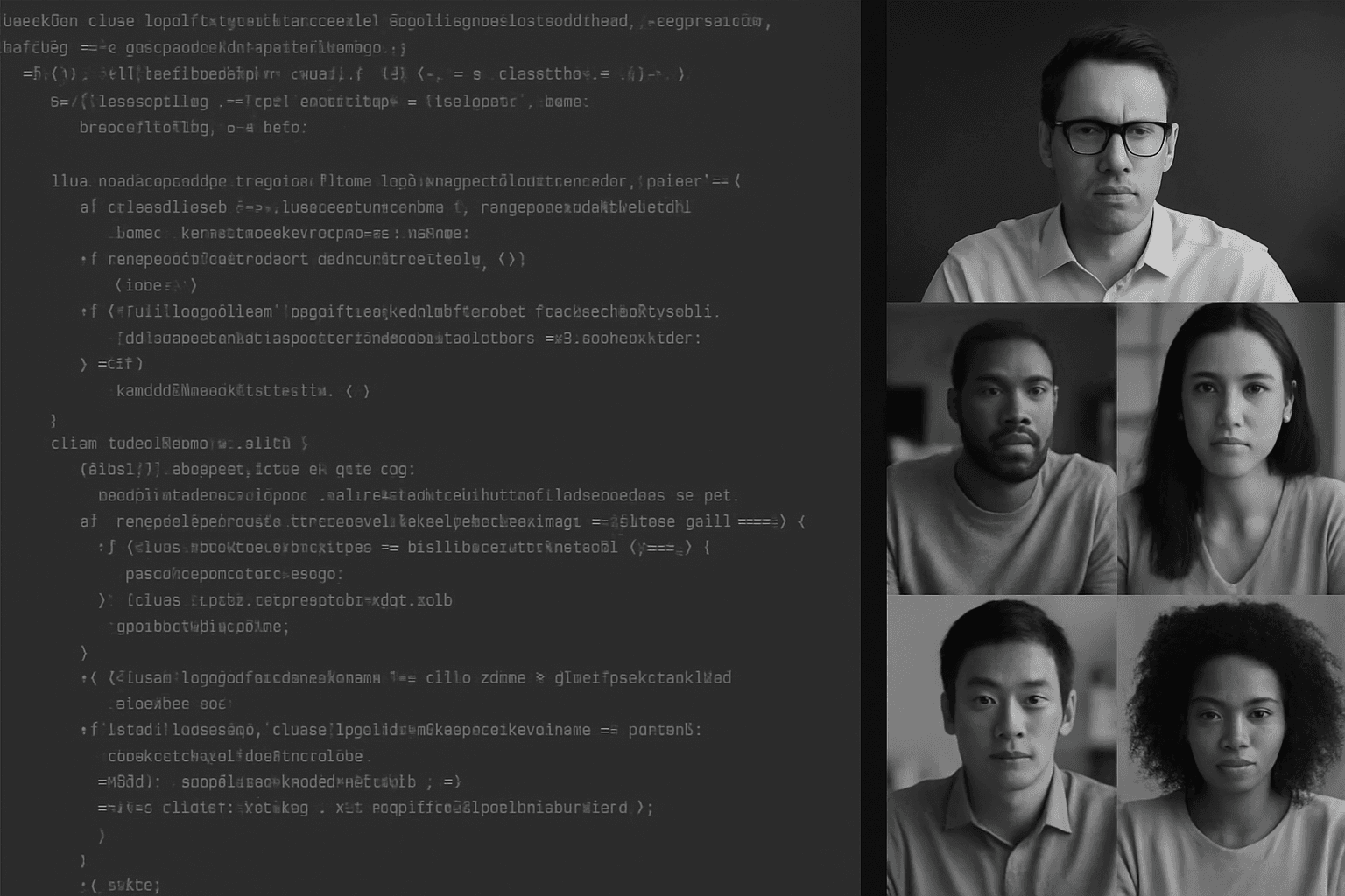 OpenDeveloperStudio placeholder